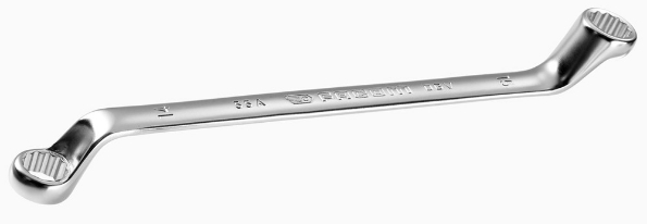 Afbeelding - https-www-ez-catalog-nl-Asset-09e92eff8f1b4ebb81b970deb5f5a021-ImageFullSize-55A-14x15-PF01-jpg